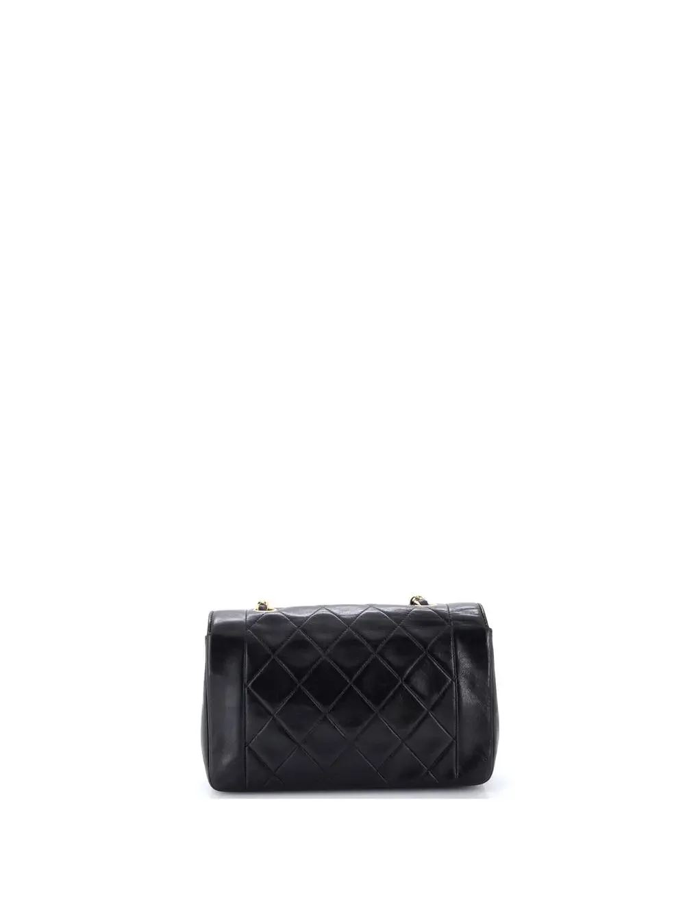 CHANEL step into